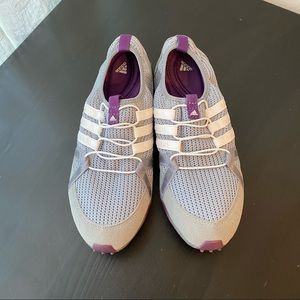 Adidas Women’s Golf Shoes